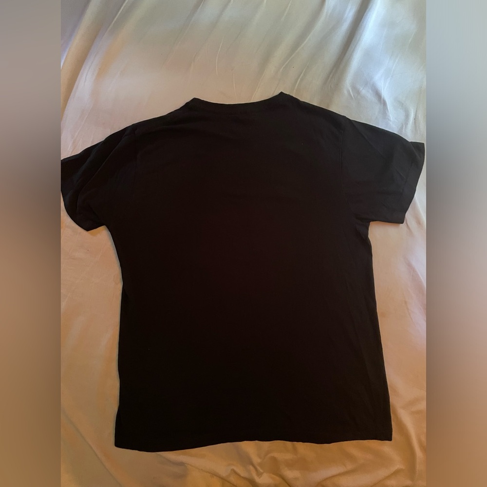 Element shirt medium - Picture 3 of 3